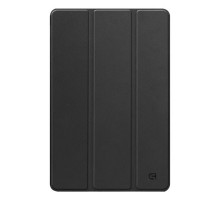 Чохол до планшета Armorstandart Smart Case Xiaomi Redmi Pad 2 9.7 Black (ARM91449)