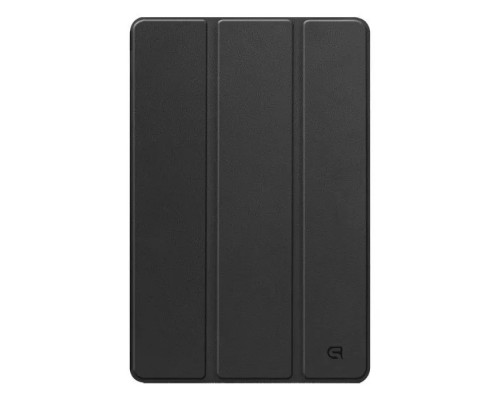 Чохол до планшета Armorstandart Smart Case Xiaomi Redmi Pad 2 9.7 Black (ARM91449)
