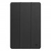 Чохол до планшета Armorstandart Smart Case Xiaomi Redmi Pad 2 9.7 Black (ARM91449)