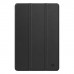 Чохол до планшета Armorstandart Smart Case Xiaomi Redmi Pad 2 9.7 Black (ARM91449)