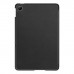 Чохол до планшета Armorstandart Smart Case Xiaomi Redmi Pad 2 9.7 Black (ARM91449)