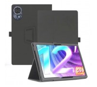 Чохол до планшета BeCover Slimbook Teclast T60 Pro 12" Black (715842)
