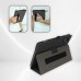 Чохол до планшета BeCover Slimbook Teclast T60 Pro 12