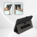 Чохол до планшета BeCover Slimbook Teclast T60 Pro 12