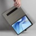 Чохол до планшета BeCover Slimbook Teclast T60 Pro 12