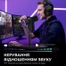 Мікрофон Fifine AM8PROS XLR/USB Black (AM8PROS)