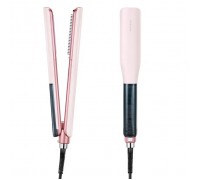 Вирівнювач для волосся Dreame AuraSteam Straight Pink (AA01A-PK)