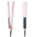 Вирівнювач для волосся Dreame AuraSteam Straight Pink (AA01A-PK)