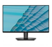 Монітор Dell SE2726H (210-BVCC)