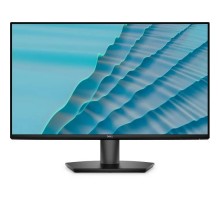Монітор Dell SE2726H (210-BVCC)