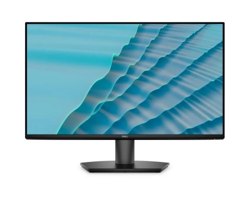 Монітор Dell SE2726H (210-BVCC)