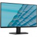 Монітор Dell SE2726H (210-BVCC)