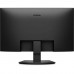 Монітор Dell SE2726H (210-BVCC)