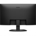 Монітор Dell SE2726H (210-BVCC)