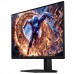 Монітор Samsung LS32HG802ESXUA