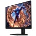 Монітор Samsung LS32HG802ESXUA