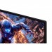 Монітор Samsung LS32HG802ESXUA