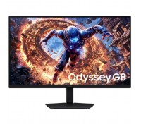 Монітор Samsung LS32HG802ESXUA