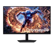 Монітор Samsung LS32HG802ESXUA