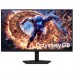 Монітор Samsung LS32HG802ESXUA