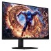 Монітор Samsung LS32HG802ESXUA