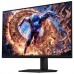 Монітор Samsung LS32HG802ESXUA