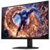 Монітор Samsung LS32HG802ESXUA