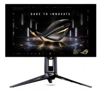Монітор ASUS PG27AQWP-G (90LM0CF0-B02971)