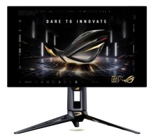 Монітор ASUS PG27AQWP-G (90LM0CF0-B02971)