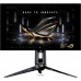 Монітор ASUS PG27AQWP-G (90LM0CF0-B02971)