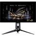 Монітор ASUS PG27AQWP-G (90LM0CF0-B02971)