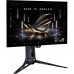 Монітор ASUS PG27AQWP-G (90LM0CF0-B02971)