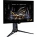 Монітор ASUS PG27AQWP-G (90LM0CF0-B02971)