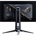 Монітор ASUS PG27AQWP-G (90LM0CF0-B02971)