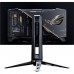 Монітор ASUS PG27AQWP-G (90LM0CF0-B02971)