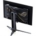 Монітор ASUS PG27AQWP-G (90LM0CF0-B02971)