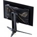 Монітор ASUS PG27AQWP-G (90LM0CF0-B02971)
