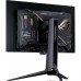 Монітор ASUS PG27AQWP-G (90LM0CF0-B02971)