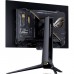 Монітор ASUS PG27AQWP-G (90LM0CF0-B02971)