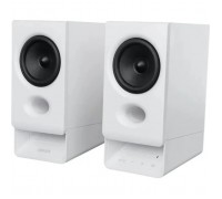 Акустична система Edifier R20BT 5W USB Bluetooth White (R20BTWhite)