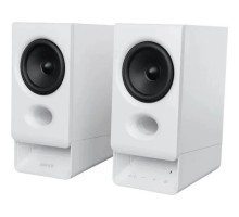 Акустична система Edifier R20BT 5W USB Bluetooth White (R20BTWhite)