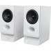 Акустична система Edifier R20BT 5W USB Bluetooth White (R20BTWhite)