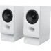 Акустична система Edifier R20BT 5W USB Bluetooth White (R20BTWhite)