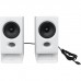 Акустична система Edifier R20BT 5W USB Bluetooth White (R20BTWhite)