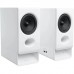 Акустична система Edifier R20BT 5W USB Bluetooth White (R20BTWhite)