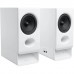 Акустична система Edifier R20BT 5W USB Bluetooth White (R20BTWhite)
