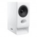 Акустична система Edifier R20BT 5W USB Bluetooth White (R20BTWhite)