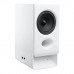 Акустична система Edifier R20BT 5W USB Bluetooth White (R20BTWhite)
