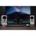 Акустична система Edifier R20BT 5W USB Bluetooth White (R20BTWhite)