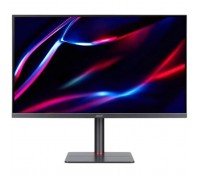 Монітор Acer XV275KVymipruzx (UM.HX5EE.V05)